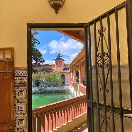 Casa Magnolia, A Rural Paradise House With Pool Villa *