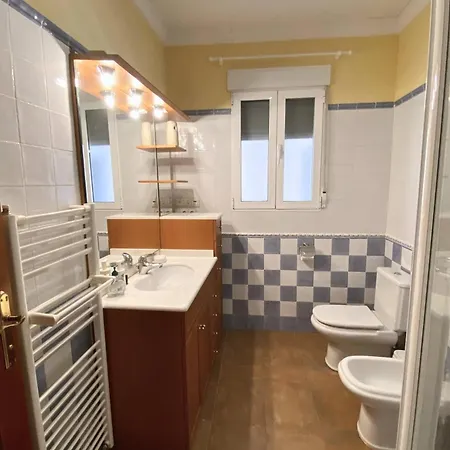 Casa Magnolia, A Rural Paradise House With Pool * Alzira