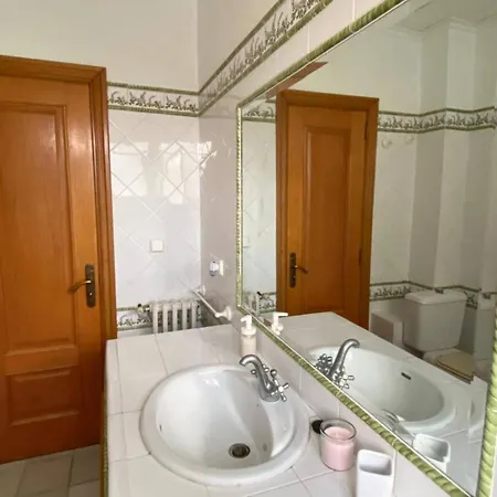 Casa Magnolia, A Rural Paradise House With Pool * Alzira