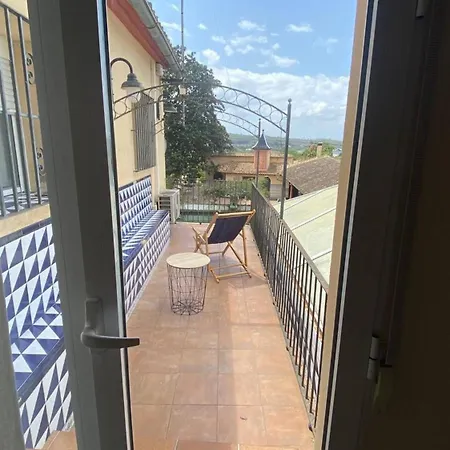 Villa Casa Magnolia, A Rural Paradise House With Pool Alzira