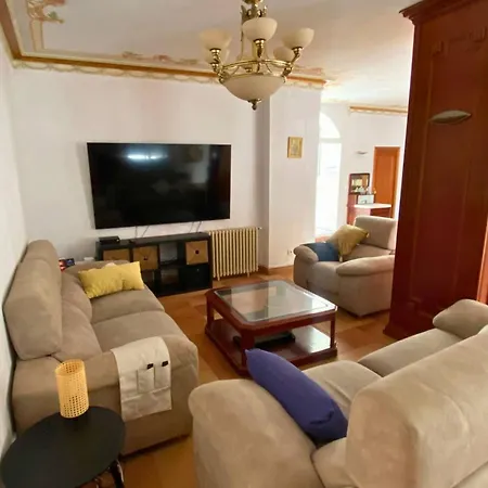 Casa Magnolia, A Rural Paradise House With Pool Villa *
