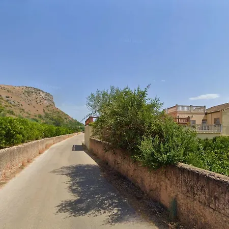 Casa Magnolia, A Rural Paradise House With Pool Villa *