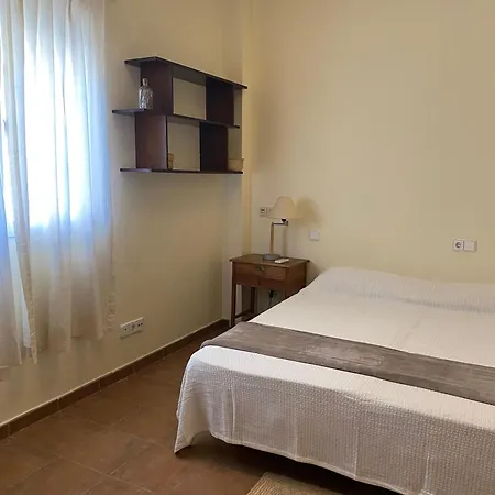 Casa Magnolia, A Rural Paradise House With Pool Villa Alzira