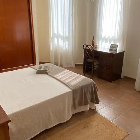 Casa Magnolia, A Rural Paradise House With Pool * Alzira